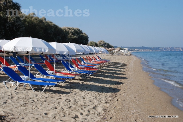 thessaloniki/thessaloniki beaches/neoi epivates beach/081-DSC_5881.jpg